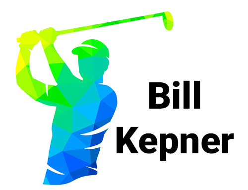 BillKepner web