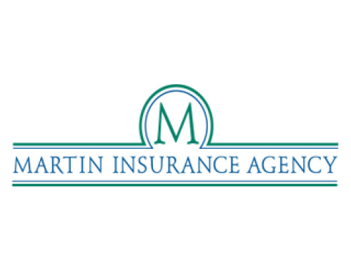 MartinInsurance web