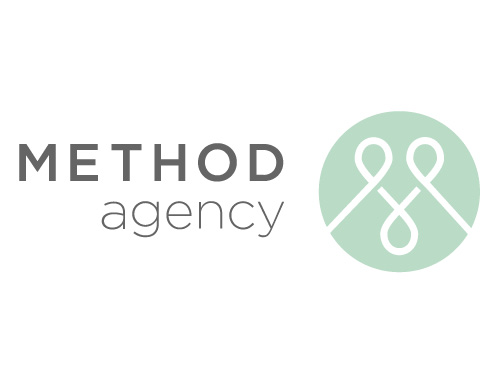 MethodAgency web