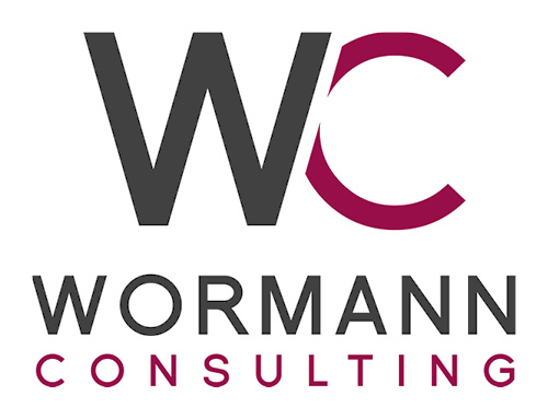 Wormann Consulting