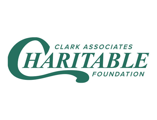 Clark Charitable Foundation