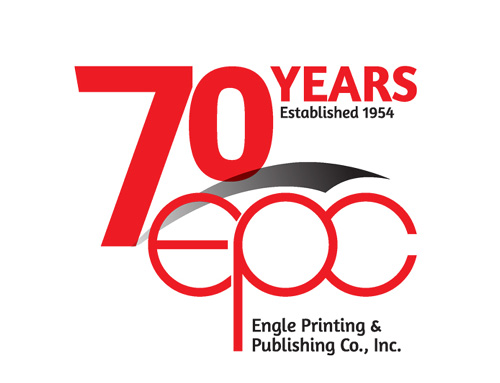 Engle Printing