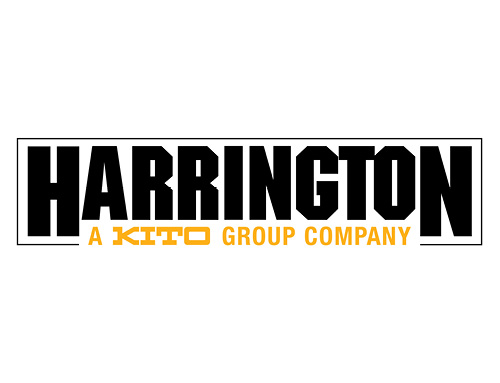 Harrington