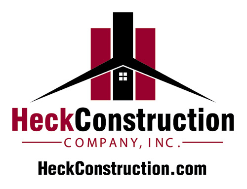 Heck Construction 1