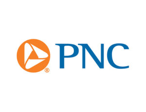 PNC web24