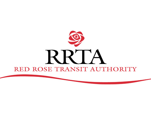 Red Rose Transit