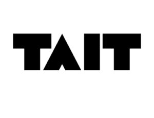 TAIT