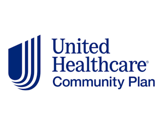 United Healthcare web24