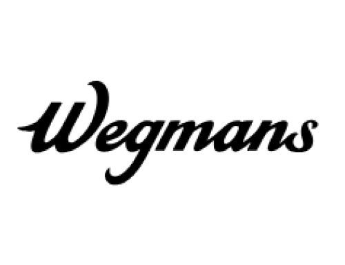 Wegmans