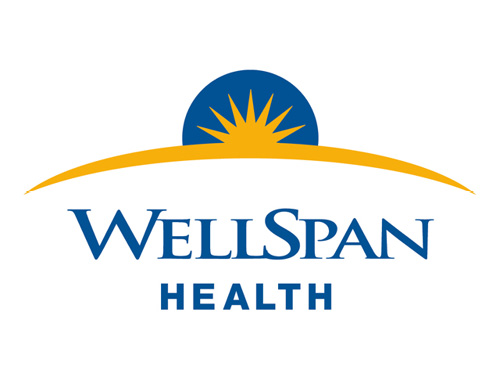 Welspan