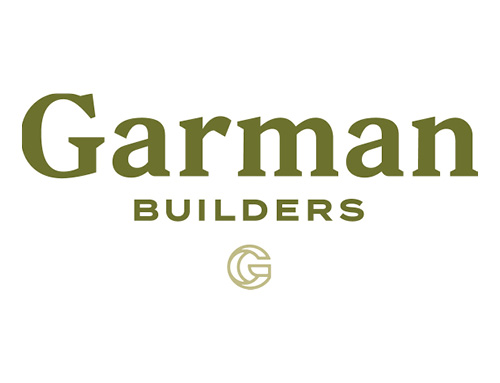 Garman Builders