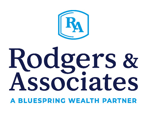 Rodgers & Associates