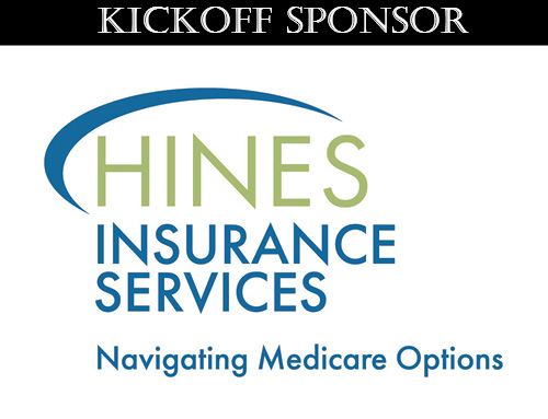 qgiv Hines Insurance 1