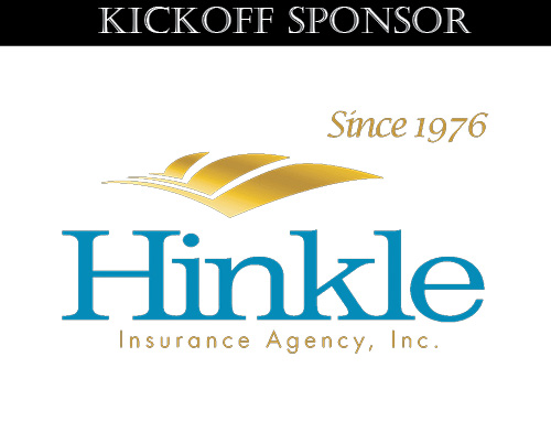 qgiv Hinkle Ins Kickoff 1