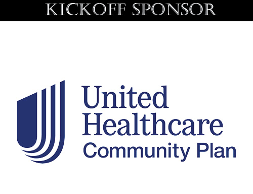 United Healthcare