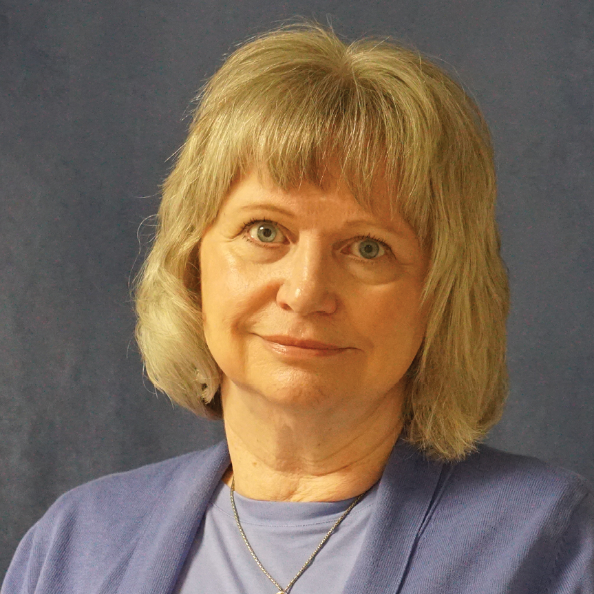 Debra Scheidt web
