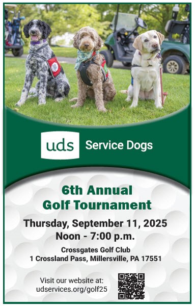 Golf Flyer Pic wDate web