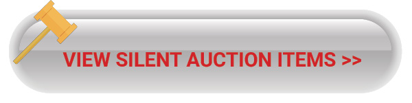 Silent Auction Button