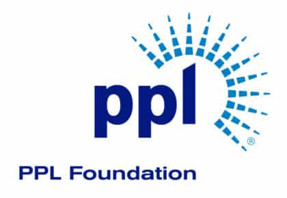 PPL Foundation