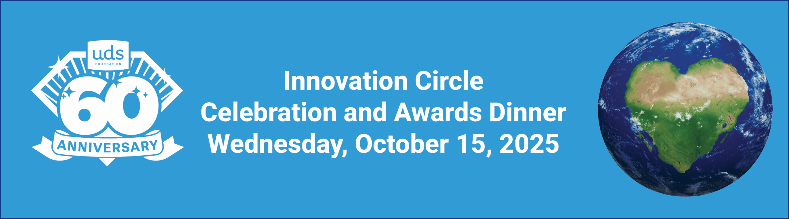 Innovation Circle Header 2025 scaled