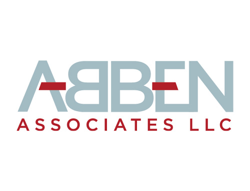 ABBEN