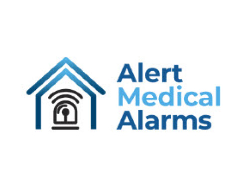 Alert Medical