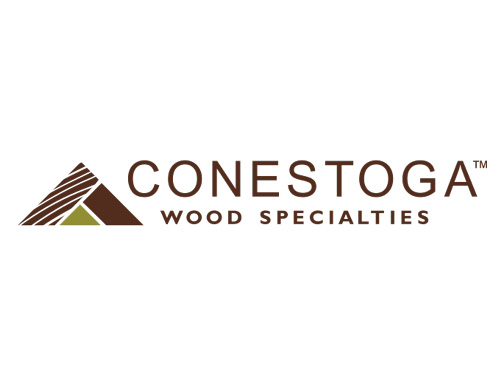 Conestoga Wood Specialities