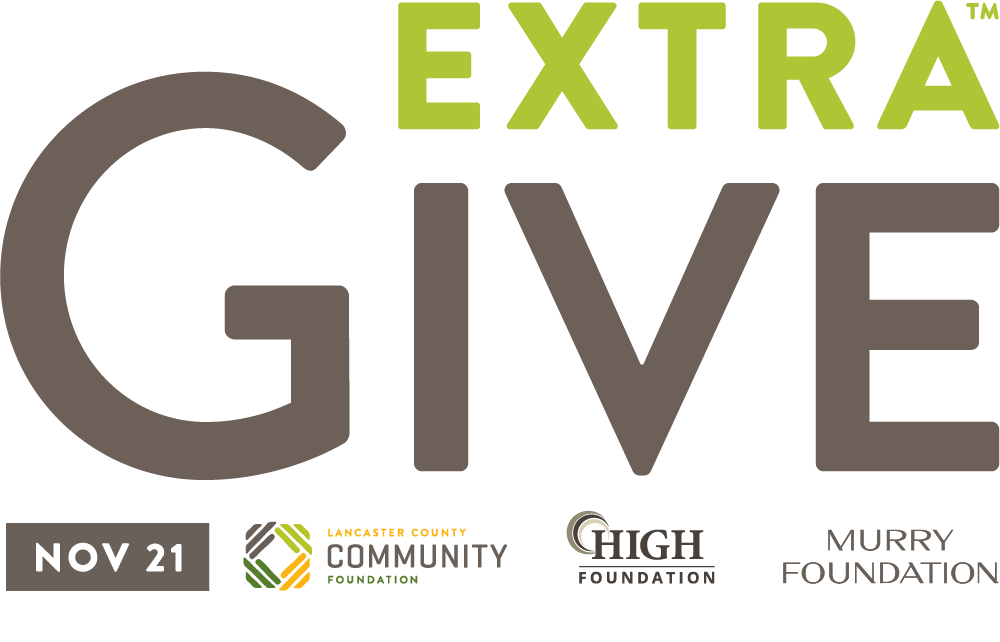 Extraordinary Give 2025
