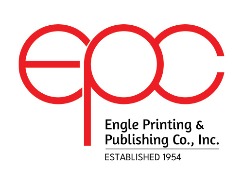 Engle Printing