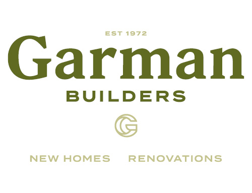 Garman Builders