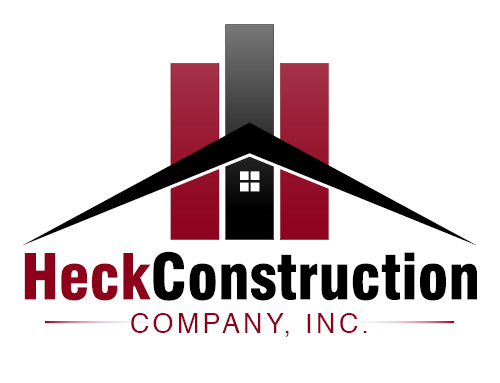 Heck Construction Company, Inc.