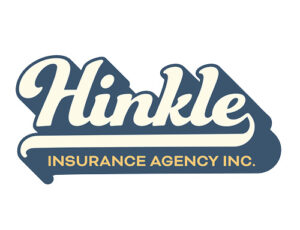 Hinkle Insurance