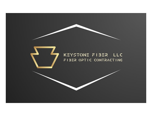 Keystone Fiber