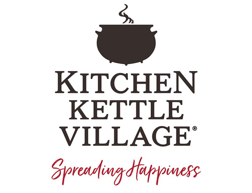 Kitchen Kettle Village