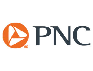 PNC