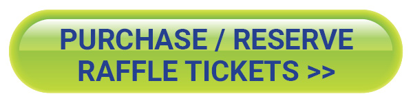 Gala26 Button Raffle Purchase