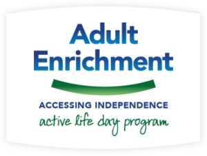 Adult Enrichment