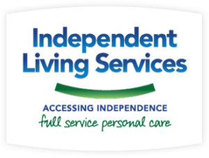 Independent Living Services