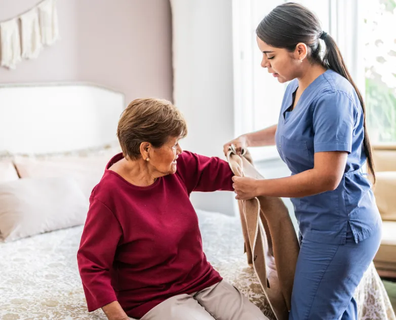 sunrise sunset care 1