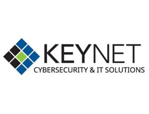 Keynet_web