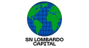 SN-Lombardo-Capital_21x39