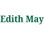 Edith May UPDATED