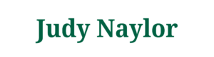 Judy Naylor e1774275560537