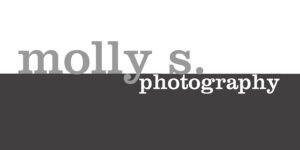 molly s logo dark copy