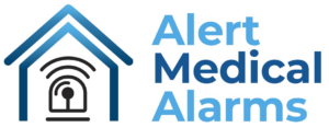 AMA Logo