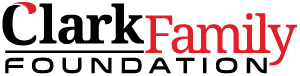 ClarkFamily Final website