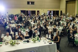 Sam table 7