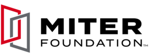 miter foundation