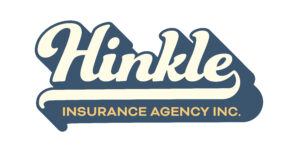 Hinkle