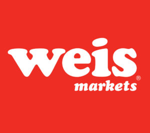 Weis Logo
